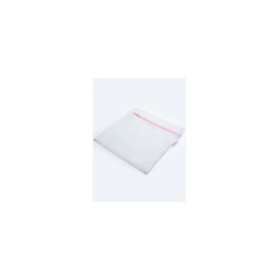 Sac de lavage Blanc